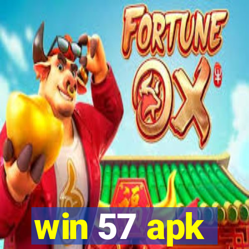 win 57 apk